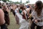 Thumbs/tn_Keltfest 2018 501.jpg